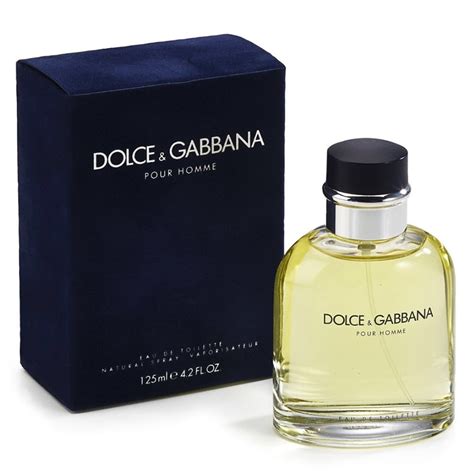 dolce gabbana pour homme made in germany|dolce gabbana pour homme review.